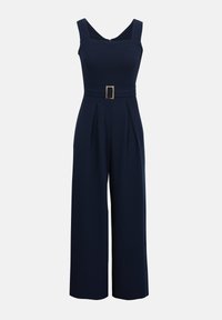 Неизбран, dark blue