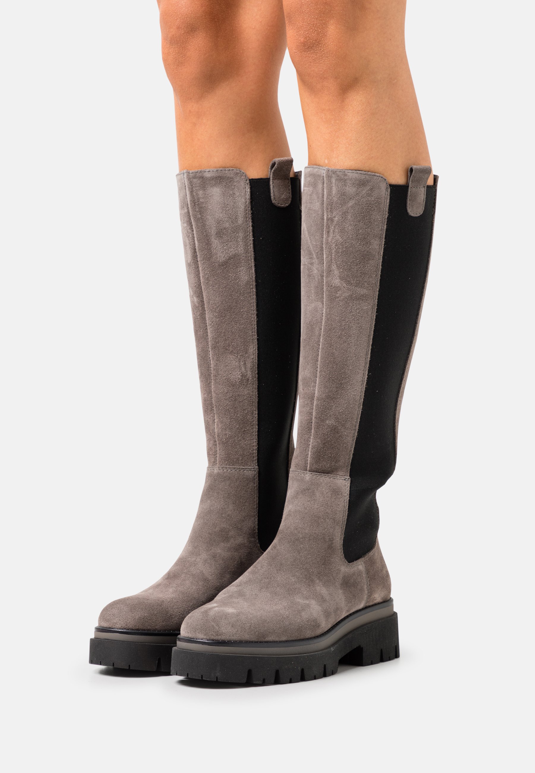 Antelope Tamaris Plateau Stiefel Tamaris Plateau Stiefel