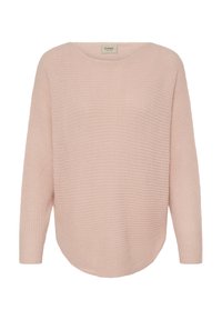 Non selezionato, rose smoke melange