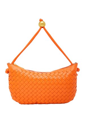 Sac à main - orange