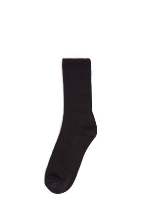 Vans Socken - black
