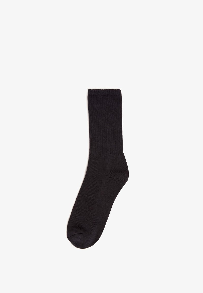 Vans Socken - black