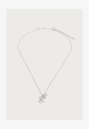 Vivienne Westwood, ANGELIQUE - Κολιέ - silver-coloured