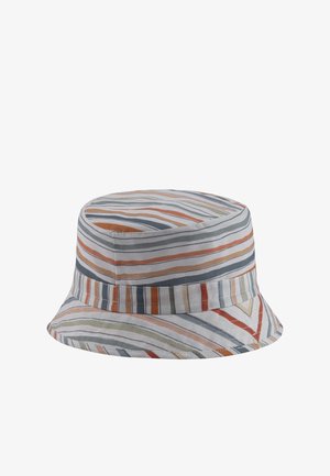 Sterntaler Kinder Strohhut aus Polyester Cappello, Naturale, 47 Bambina Sterntaler Kinder Strohhut aus Polyester Cappello, Naturale, 47 Bambina