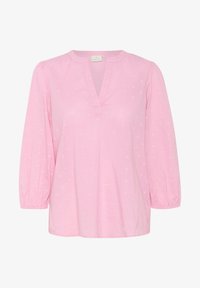 Non sélectionné, rosebloom