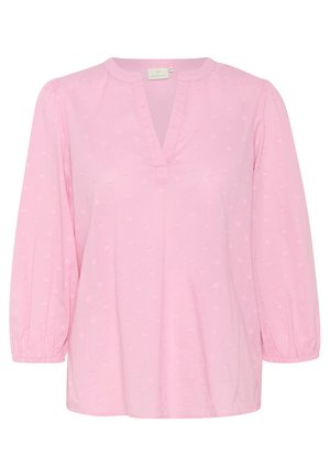 KAJOLLIA - Blouse - rosebloom
