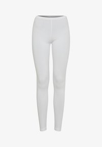 Selected, (noos) white