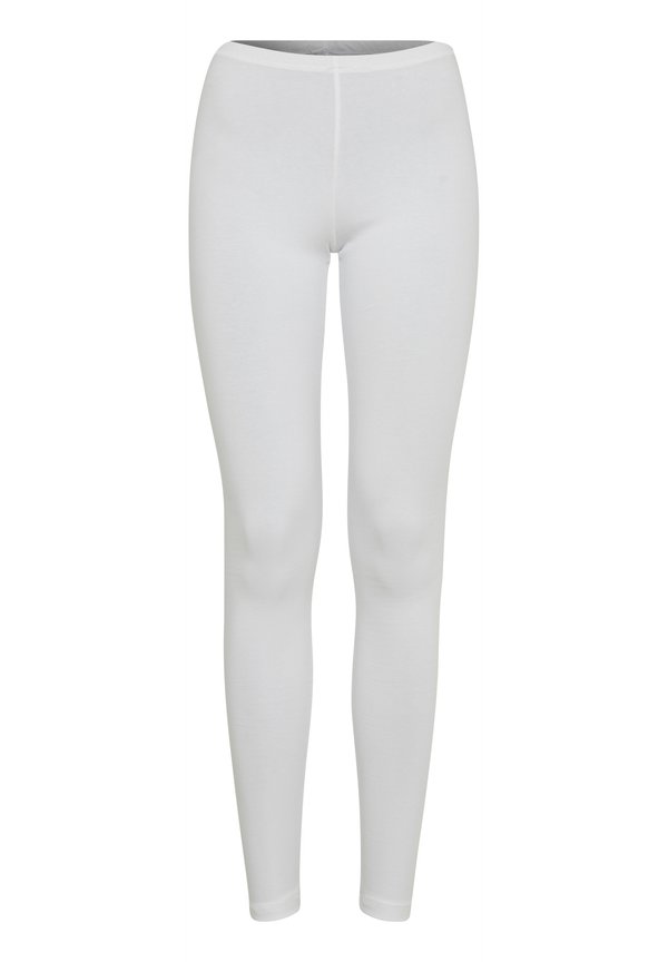 FRKOKOS - Leggings - Trousers3