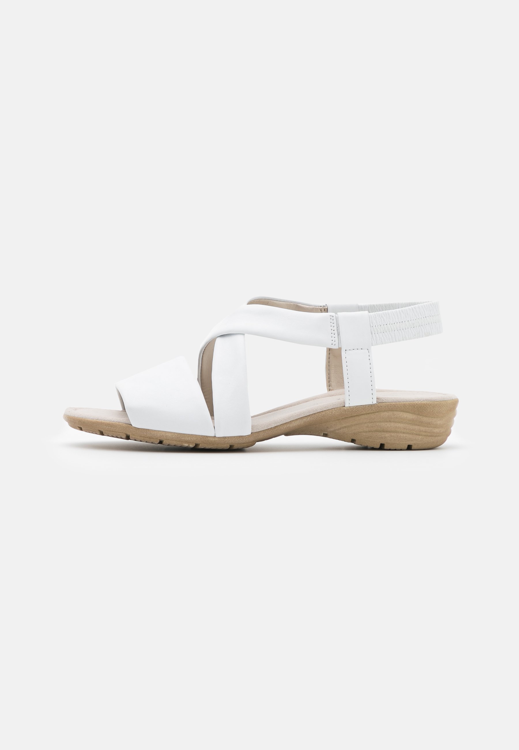damen sandalen zalando sale