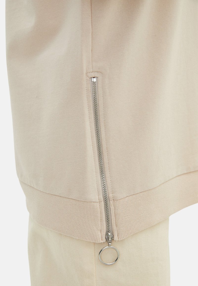 Damen Sweatshirts | LC Waikiki Sweatshirt grey/grau - UJ26551 Damen Sweatshirts | LC Waikiki Sweatshirt grey/grau - UJ26551