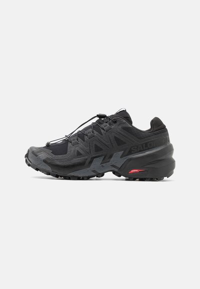 Salomon SPEEDCROSS 6 WIDE