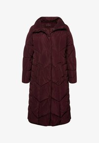 Sélectionné, dark grape