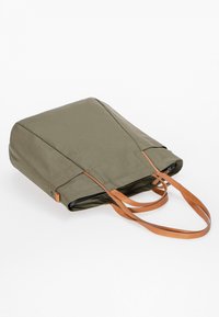 Aunts & Uncles TAKAMATSU - Handtasche - fallen rock