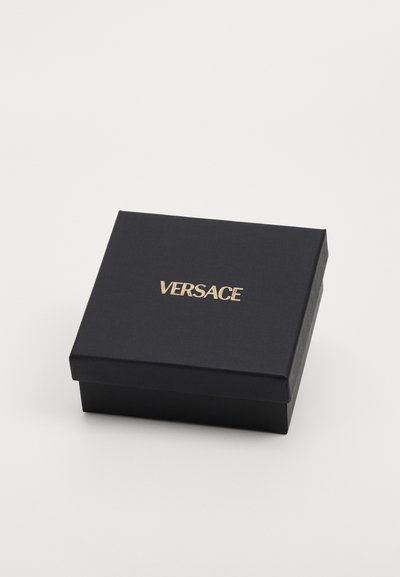 Versace Inel - black