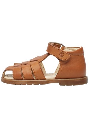 Falcotto BEA - Outdoorsandalen - blue/blauw