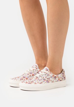 Vans, Chaussures de skate - pink