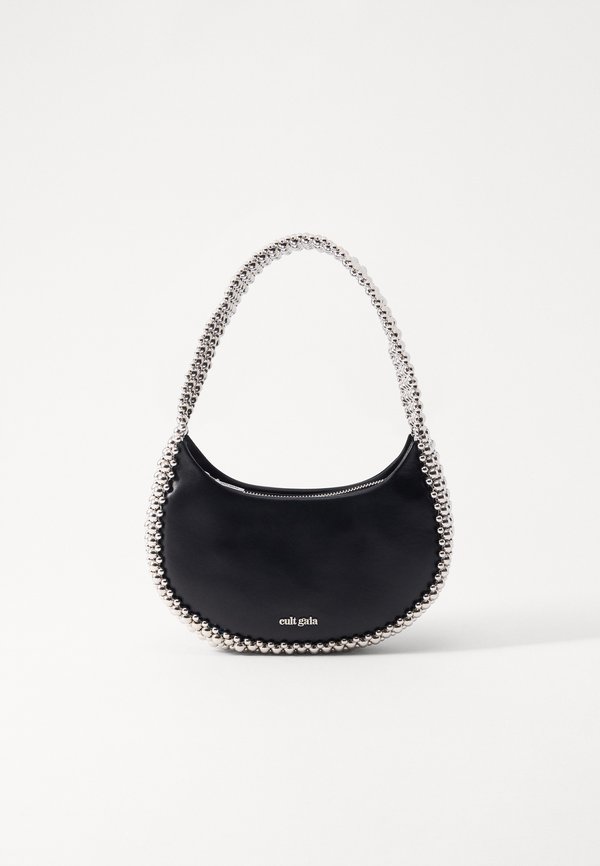 SELENA SHOULDER BAG - Handbag