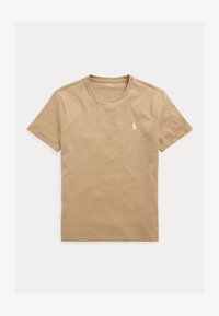 No seleccionado, cafe tan