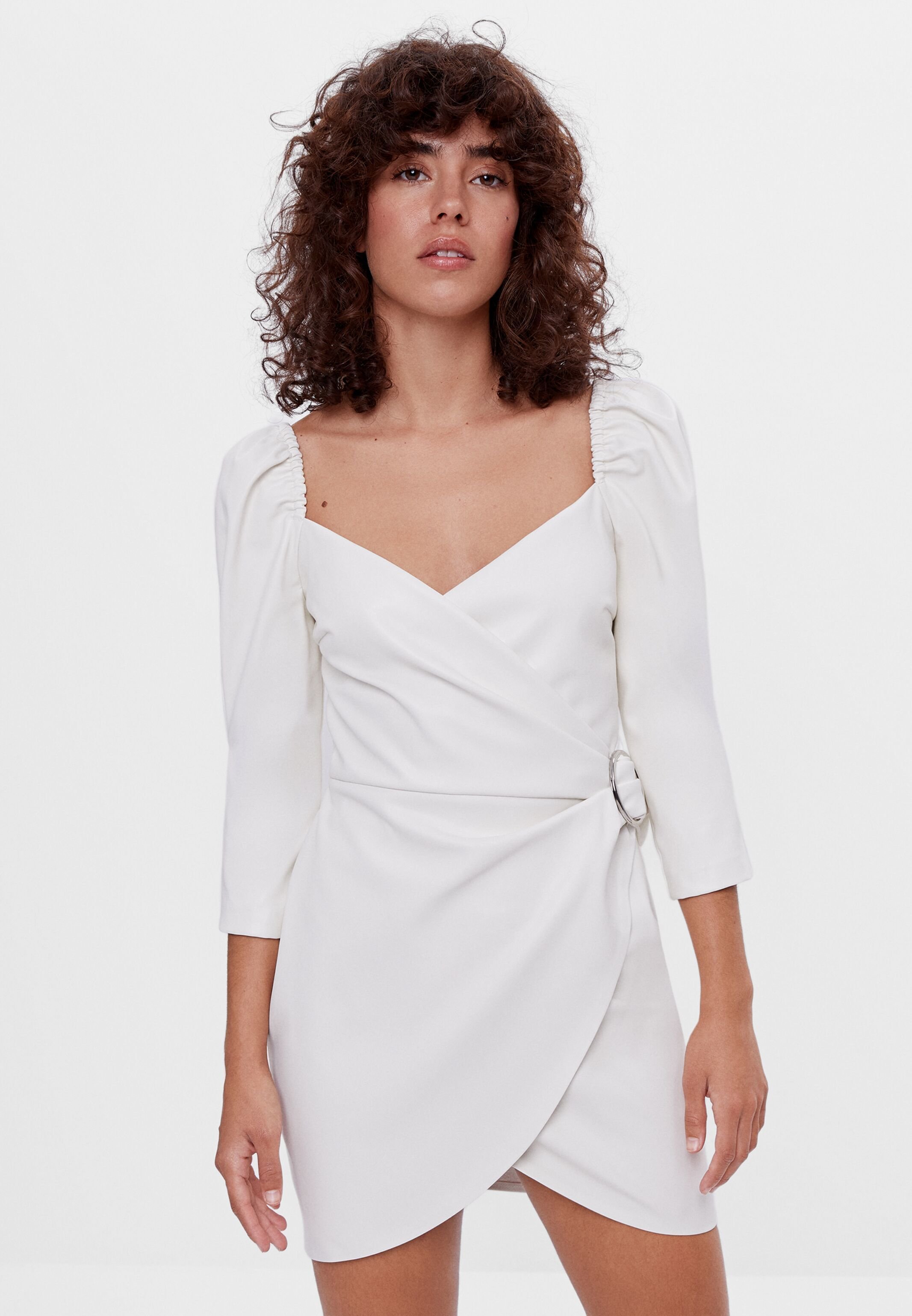 Zalando Glitterjurk Sale Online, 47% OFF | www.museodeltaantico.com