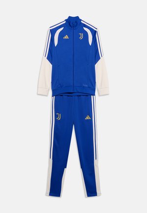 JUVENTUS TURIN 26/27 UNISEX SET - Dres