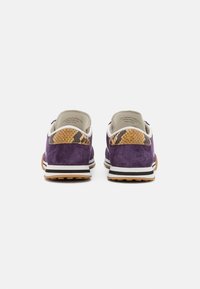 Bally Tenisky - purple