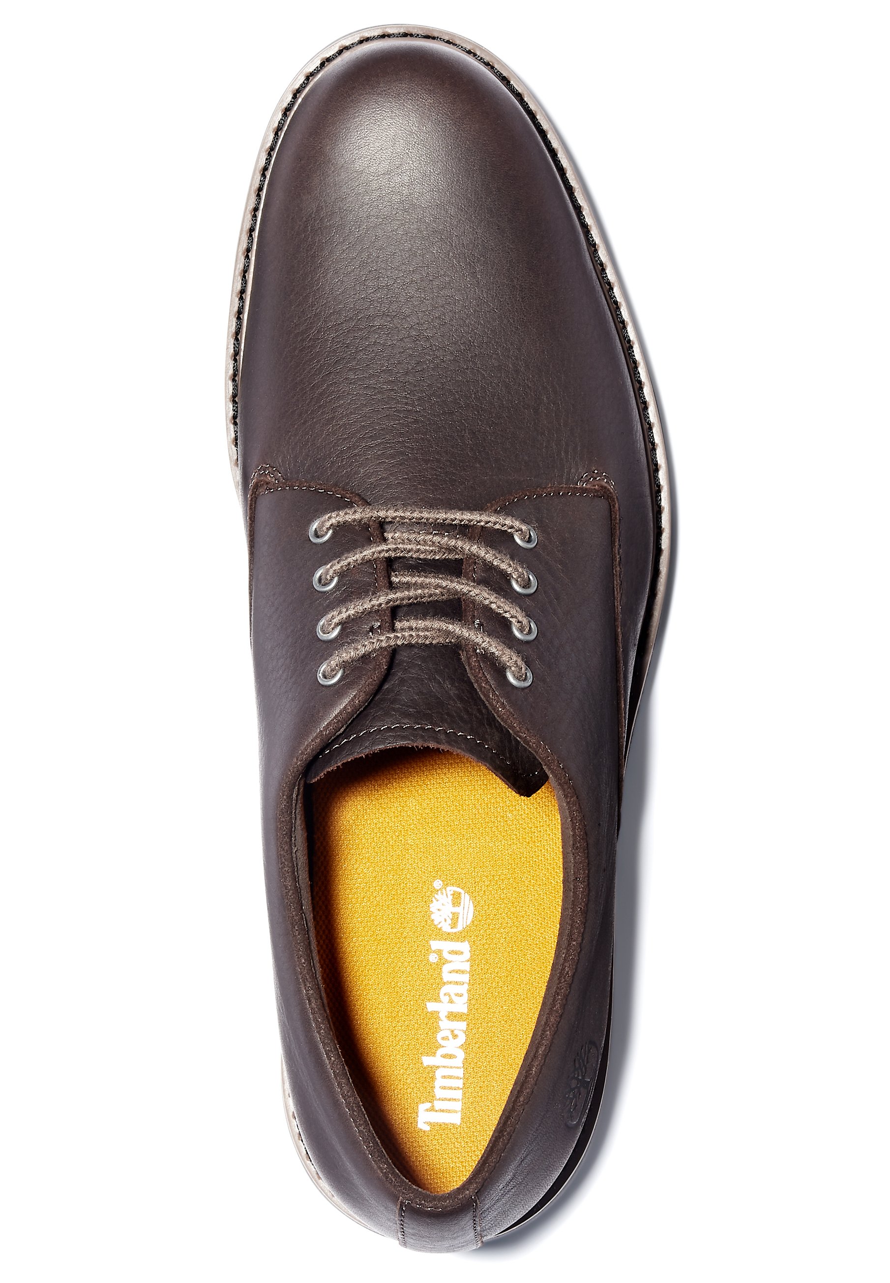 timberland lufkin oxford