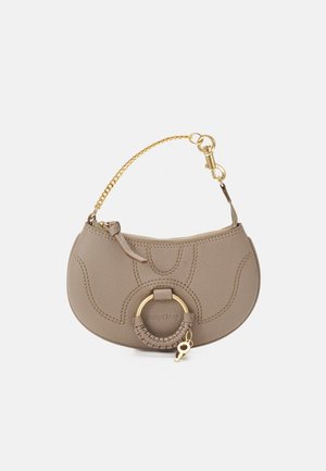 Pochette - grey