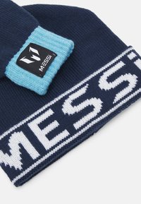 Vingino UNISEX SET granatowy