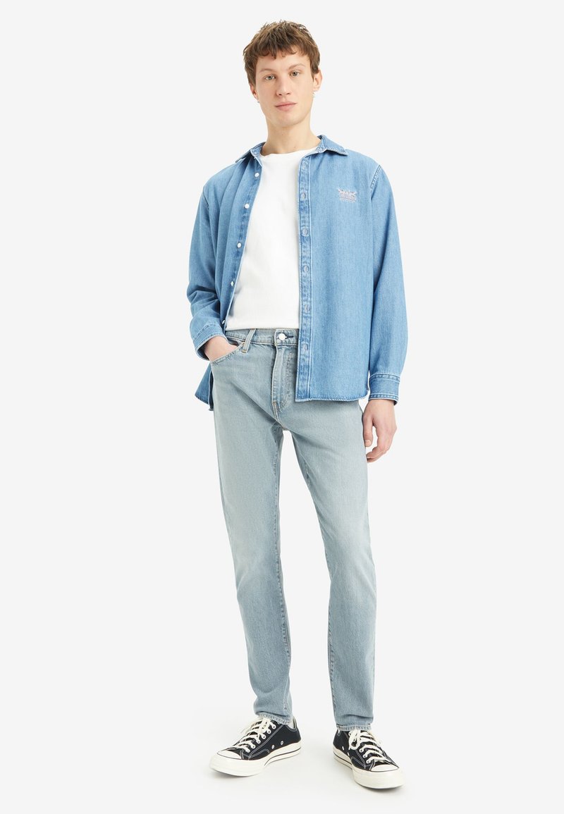 Levi's® Vaqueros tapered - Imagen 2