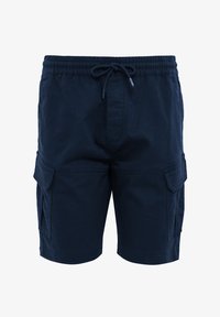 Valittu, navy