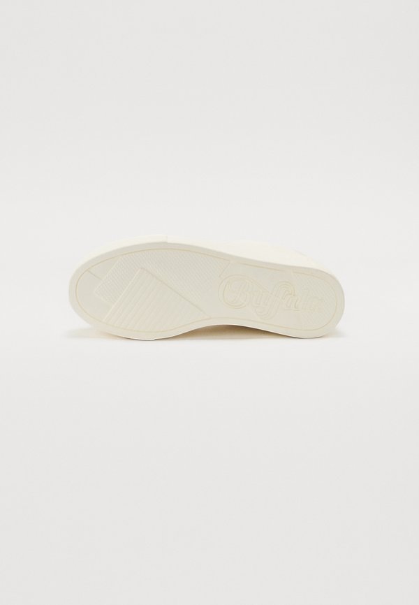 PAIRED CHARM - Trainers3