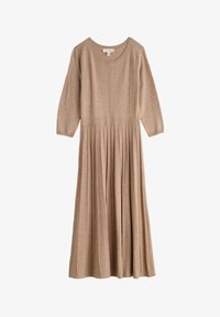 Niewybrane, natural bisque