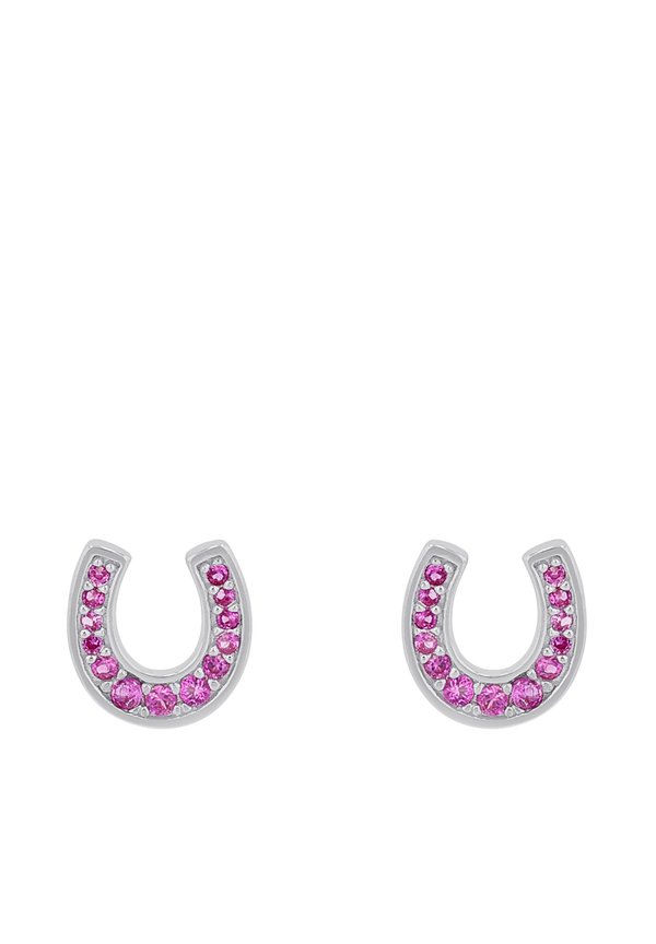 HUFEISEN – Ohrringe