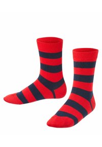 Unausgewählt, multicolor