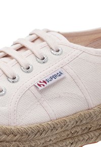 Superga Sneakersy niskie