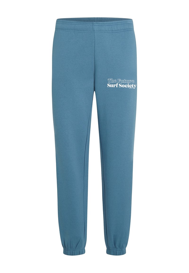 O’Neill Trainingsbroek blauw O’Neill Trainingsbroek blauw