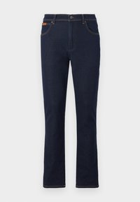 TEXAS SLIM - Slim fit jeans - moonlight rinse