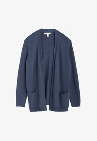 Nepasirinkta, navy maritime