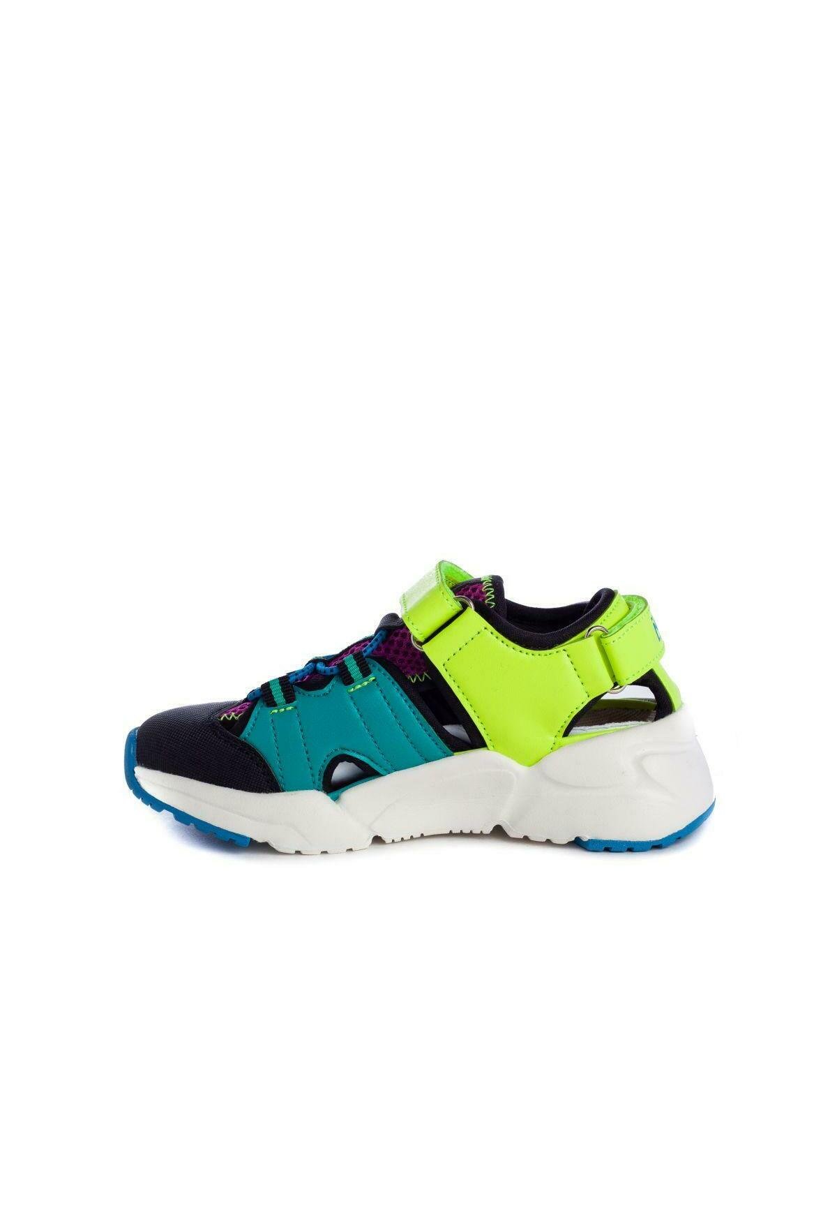 Zapatillas Mujer | Envío Gratis* | Tienda Oficial MUNICH® Sports