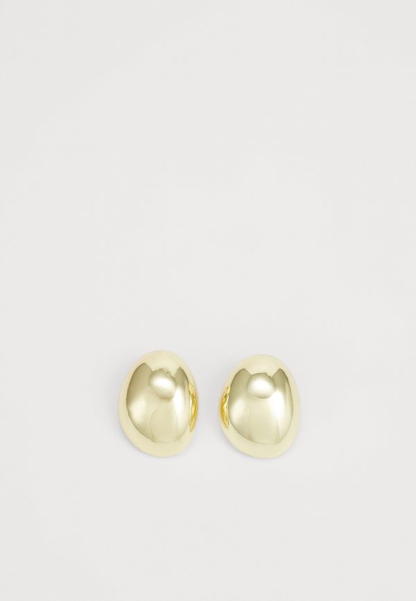 PCAMALIE EARRINGS - Earrings2