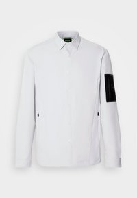 Δεν επιλέχθηκε, light pastel grey