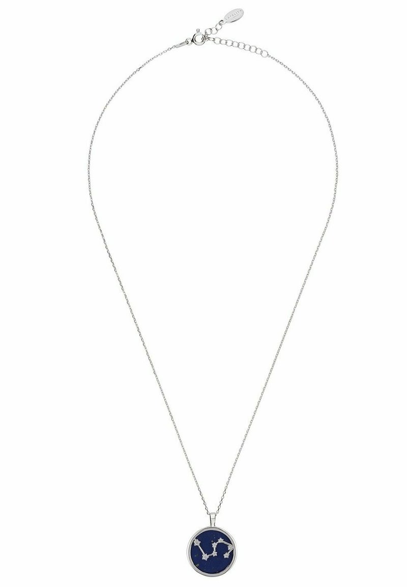 Damen Halsketten | Latelita ZODIAC LAPIS STAR CONSTELLATION Halskette blue/blau - UV25380 Damen Halsketten | Latelita ZODIAC LAPIS STAR CONSTELLATION Halskette blue/blau - UV25380
