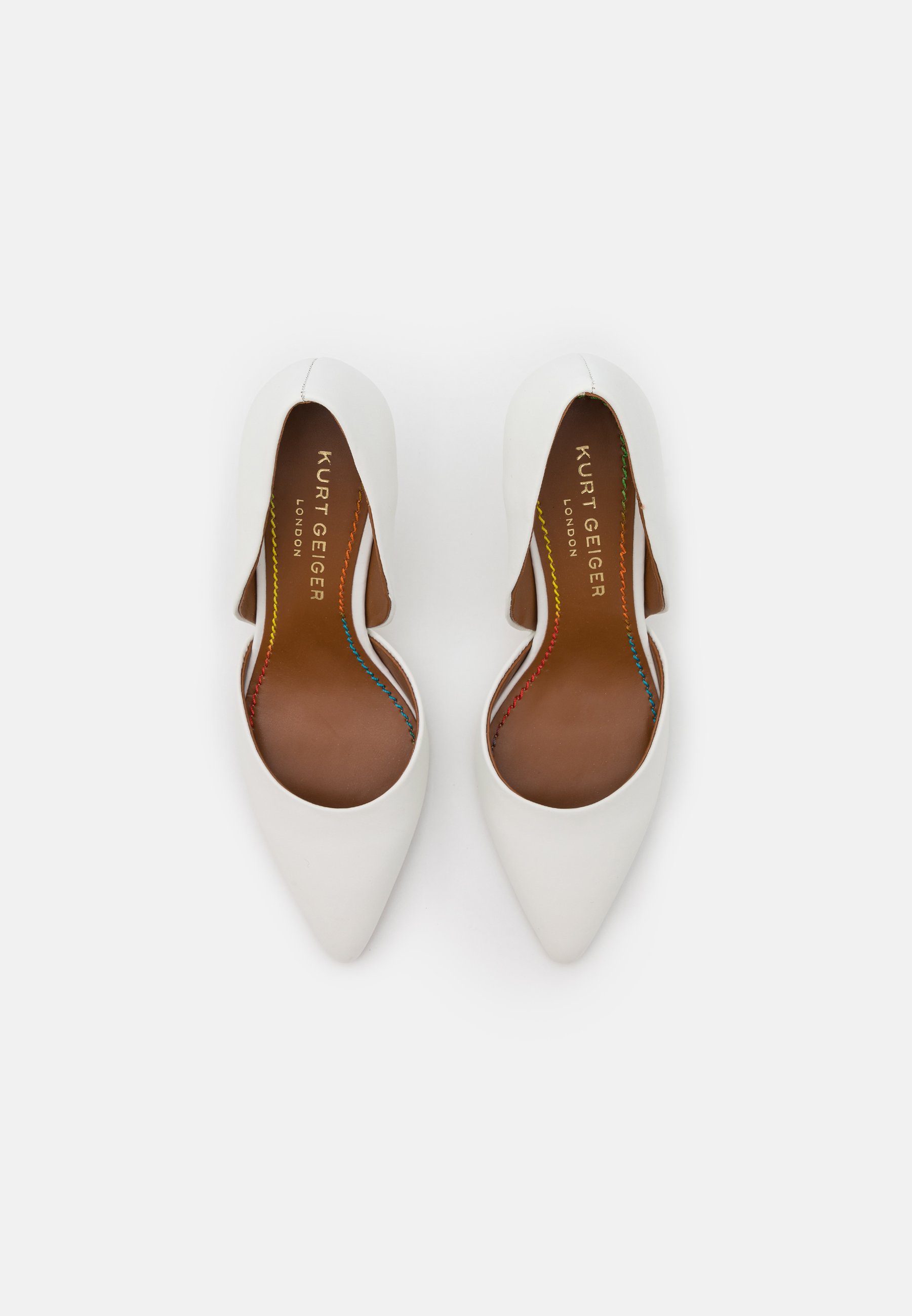 Kurt Geiger London BOND - High heels 