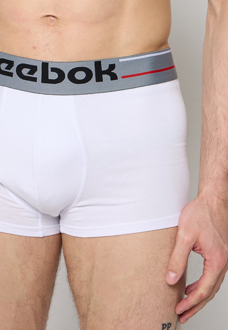 MICHAEL 3 PACK
