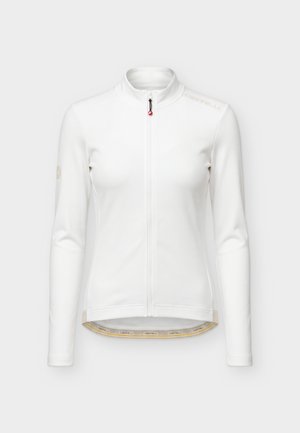 Castelli, ESPRESSO THERMAL 2, mleczny