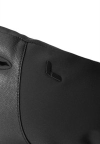 Reusch BEATRIX R TEX® XT - Gloves - black