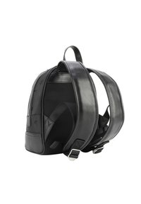 JOOP! DECORO ENRICA - Nahrbtnik - black