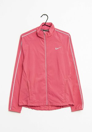 Nike Performance Kurtka sportowa