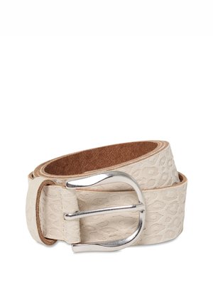 Riem - beige