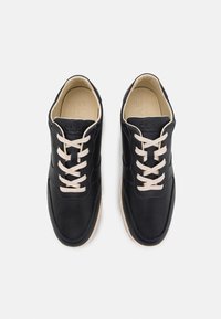 Clae MALONE UNISEX - Αθλητικά παπούτσια - deep navy